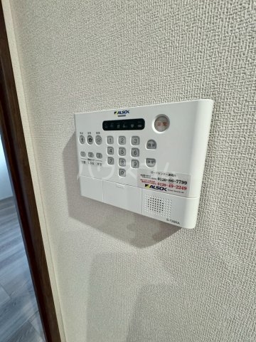 15/29 設備