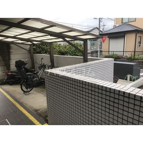 4/14 その他画像