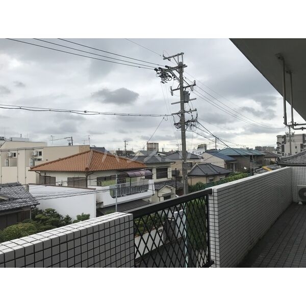 5/14 その他画像