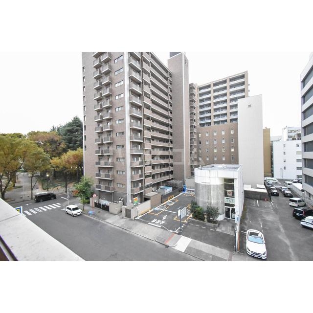 11/25 その他画像