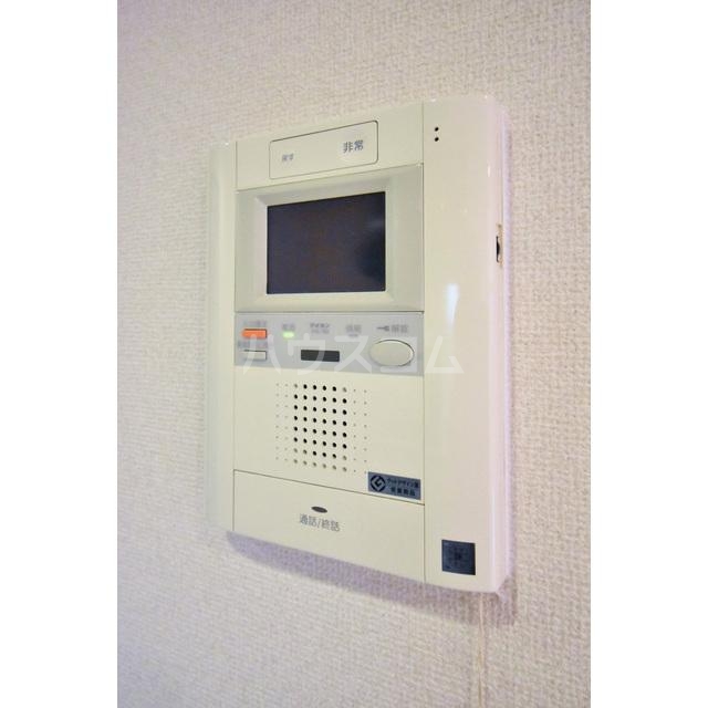 12/25 その他画像