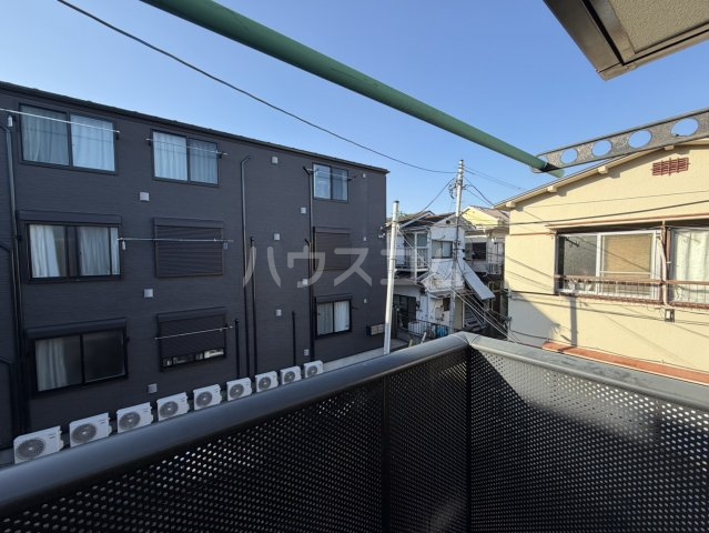 19/30 その他画像