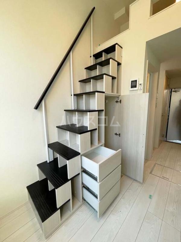 12/16 その他画像