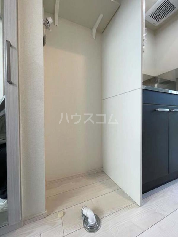 14/16 その他画像