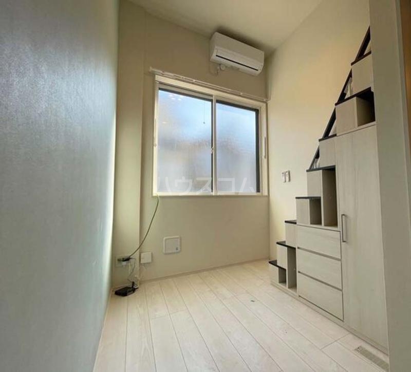 3/16 リビング/ダイニング