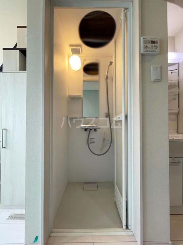 10/16 その他画像