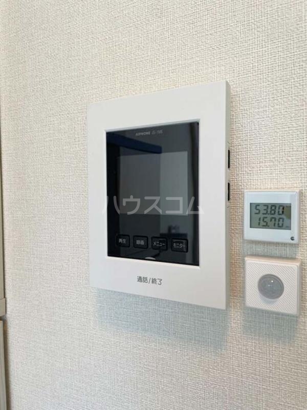 11/16 その他画像