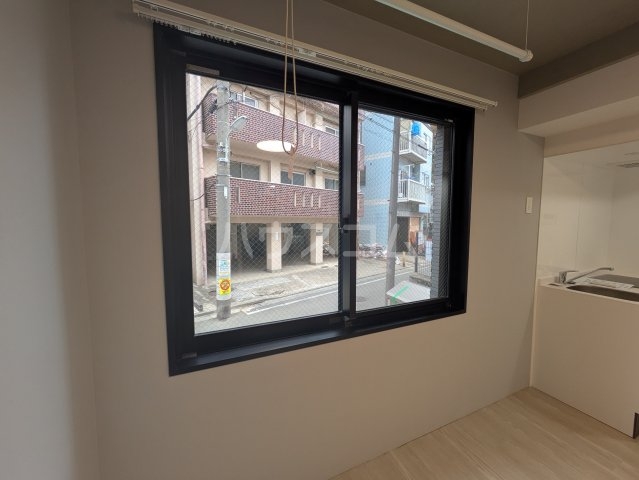 13/22 その他画像