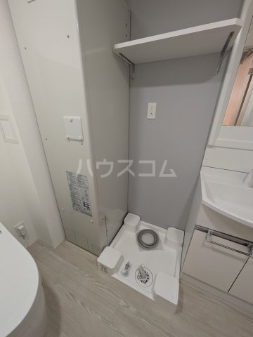 16/22 その他画像