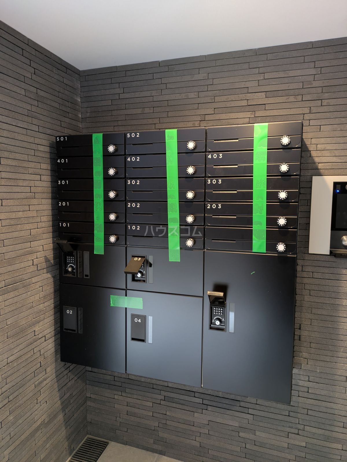 17/22 その他画像