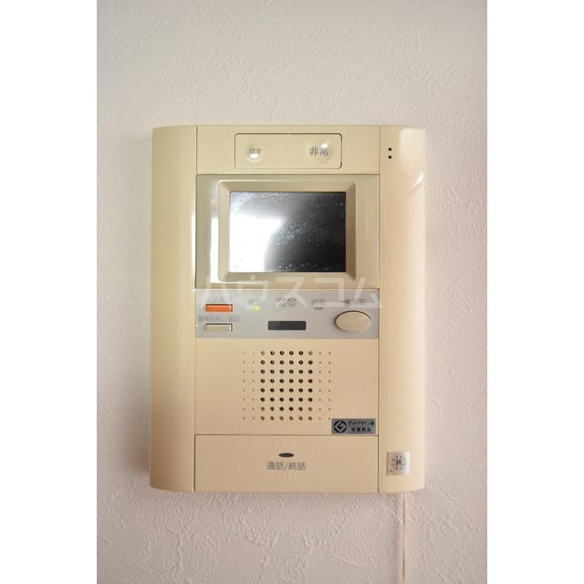 14/25 その他画像