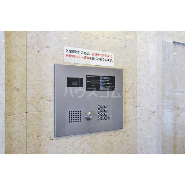 16/25 その他画像