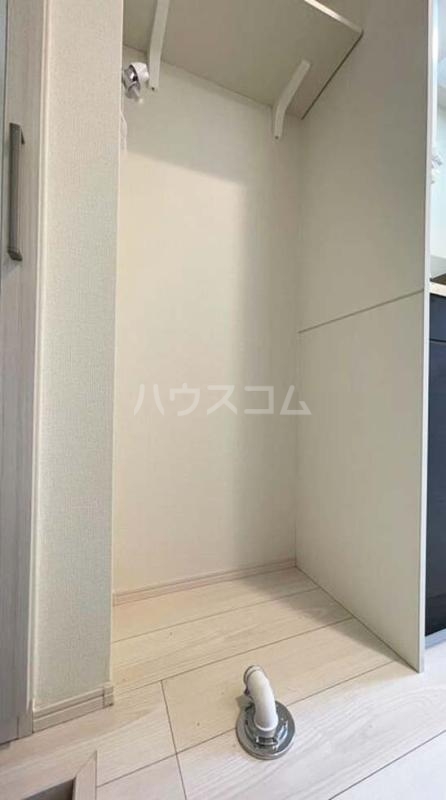 12/16 その他画像