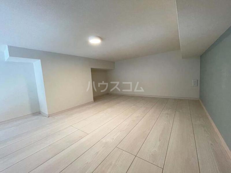 13/16 その他画像