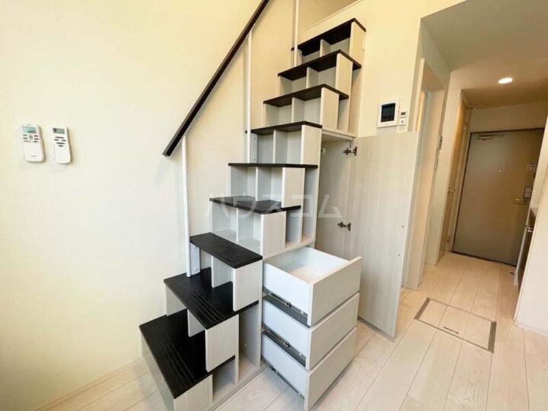 14/16 その他画像