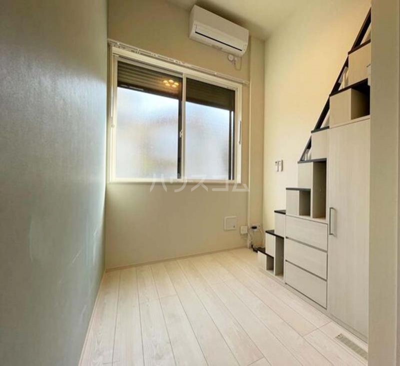 3/16 リビング/ダイニング