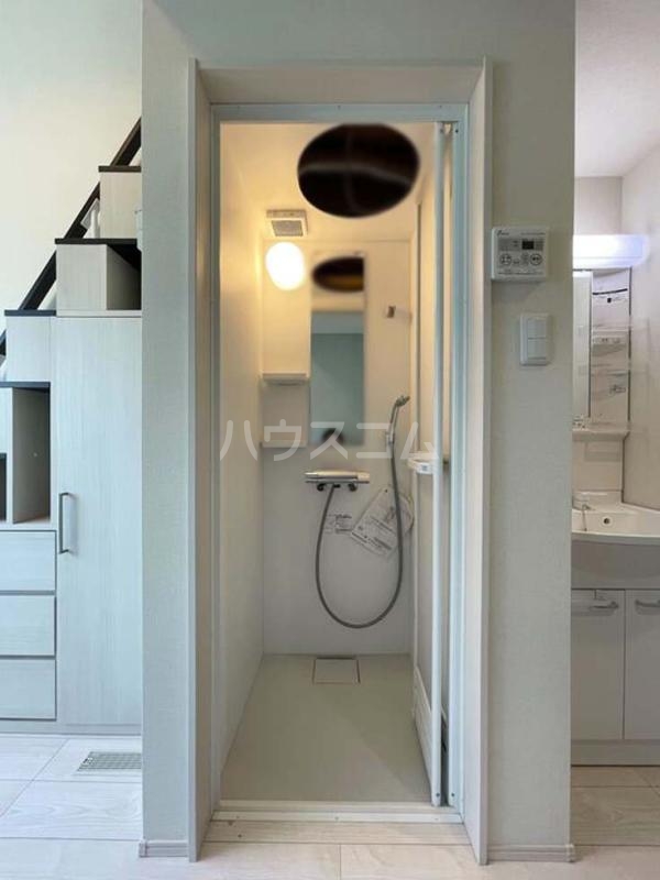 10/16 その他画像