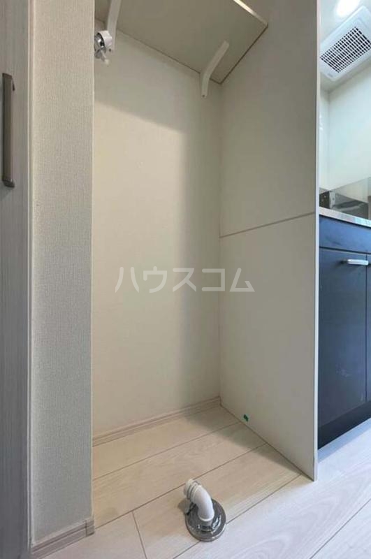 12/15 その他画像