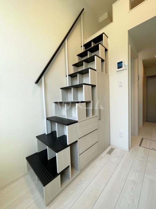 13/15 その他画像