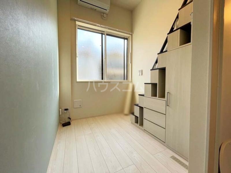 3/15 リビング/ダイニング