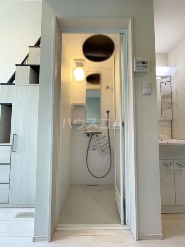 10/15 その他画像