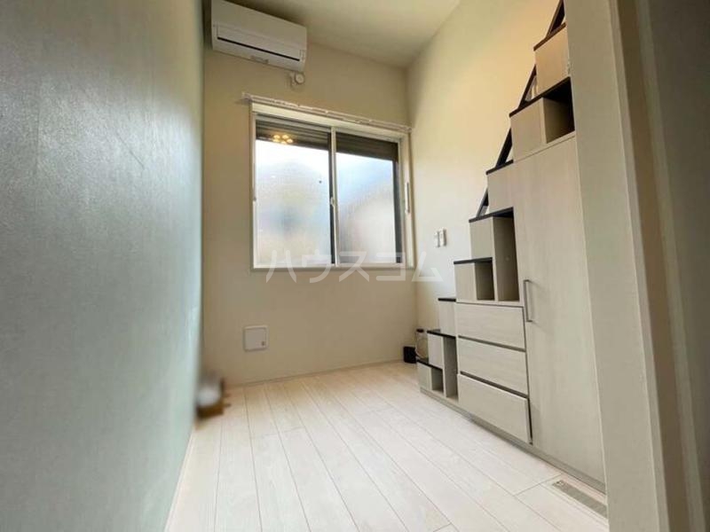 3/13 リビング/ダイニング