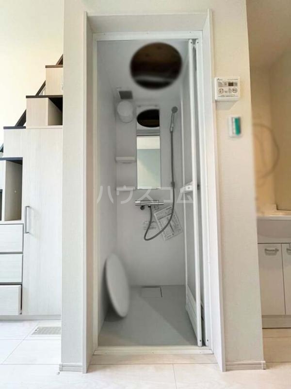 10/13 その他画像