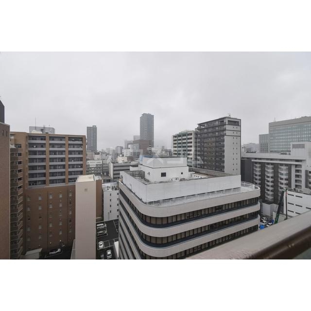 13/25 その他画像