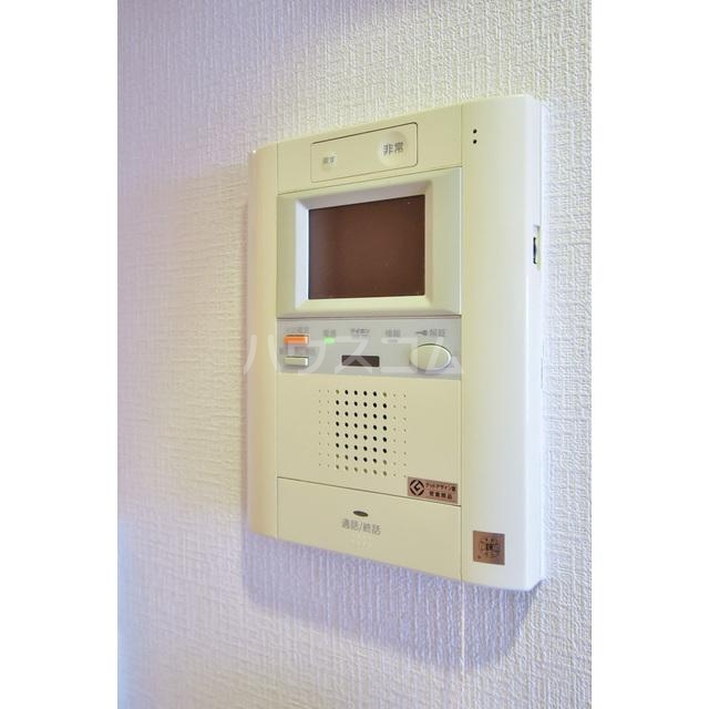 14/25 その他画像