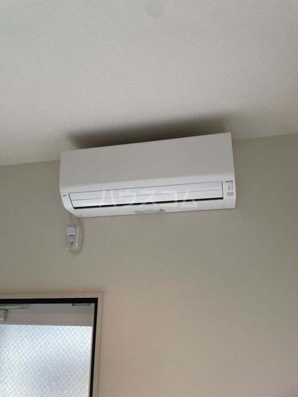 14/17 その他画像