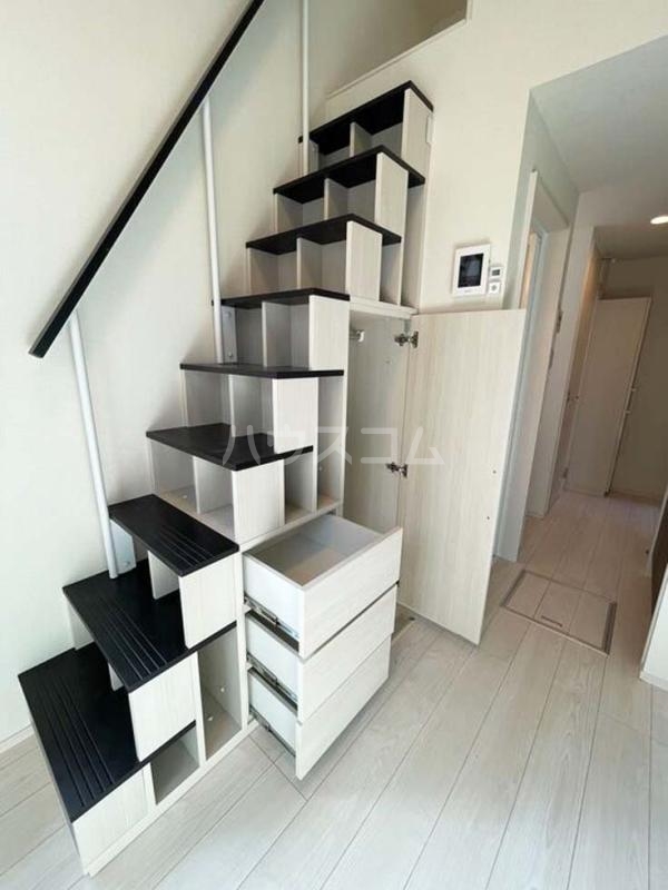 15/17 その他画像