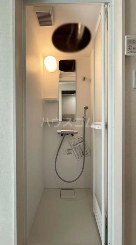 12/17 その他画像