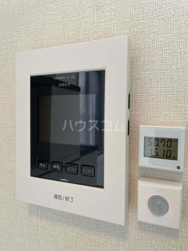 13/17 その他画像