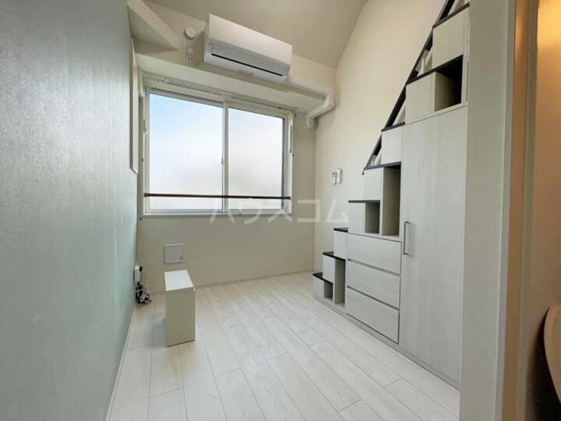 3/16 リビング/ダイニング