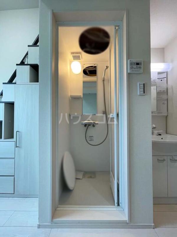 11/16 その他画像