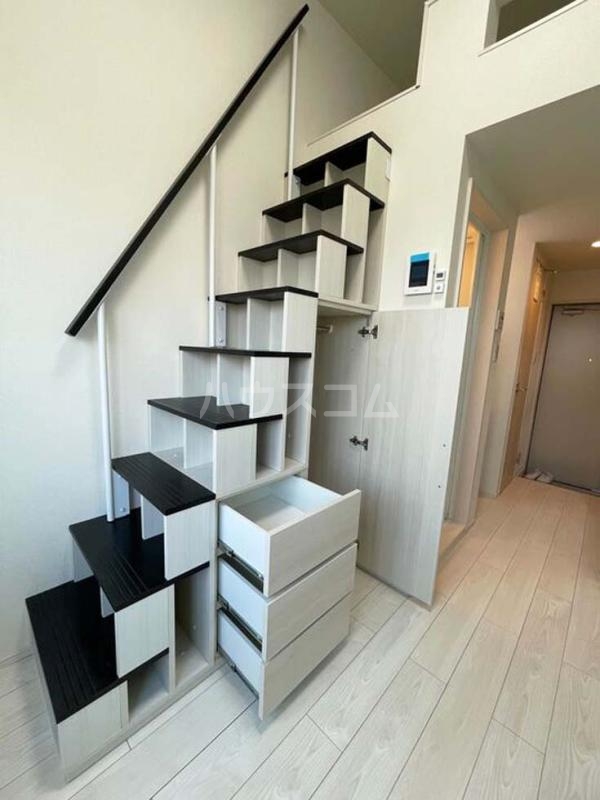 12/16 その他画像