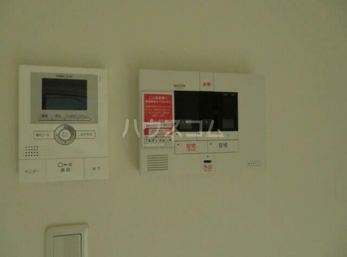 13/28 その他画像