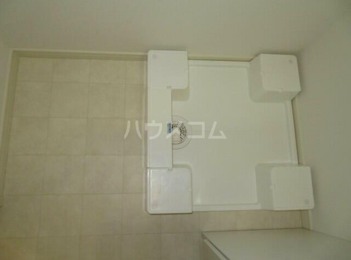 14/28 その他画像