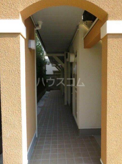 15/28 その他画像