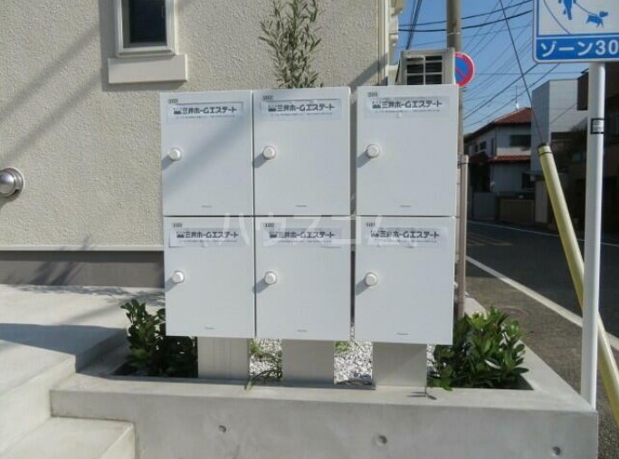 16/28 その他画像