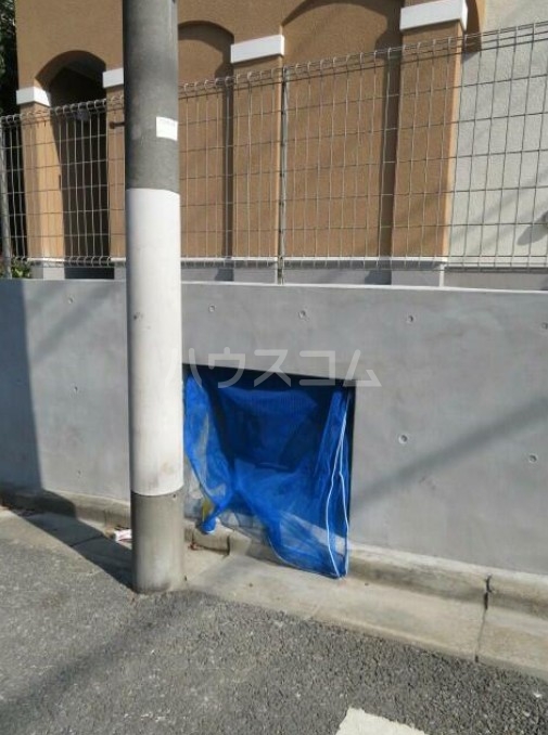 17/28 その他画像