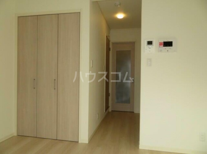 4/28 リビング/ダイニング