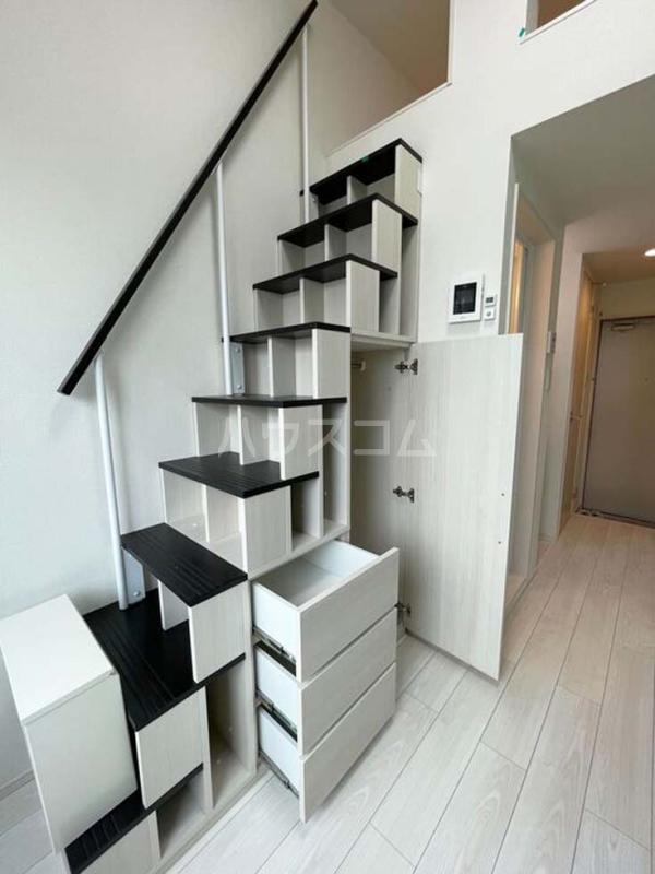 14/17 その他画像