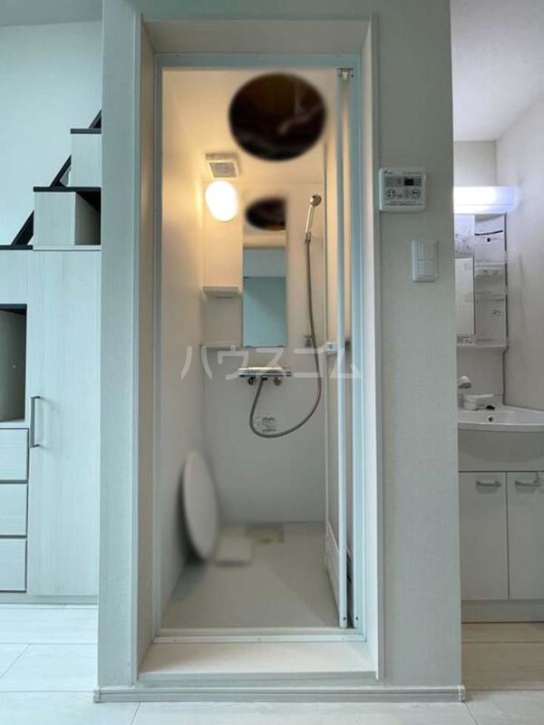 12/17 その他画像