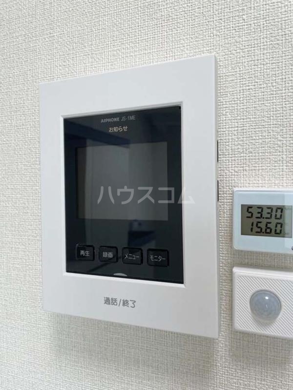 12/17 その他画像