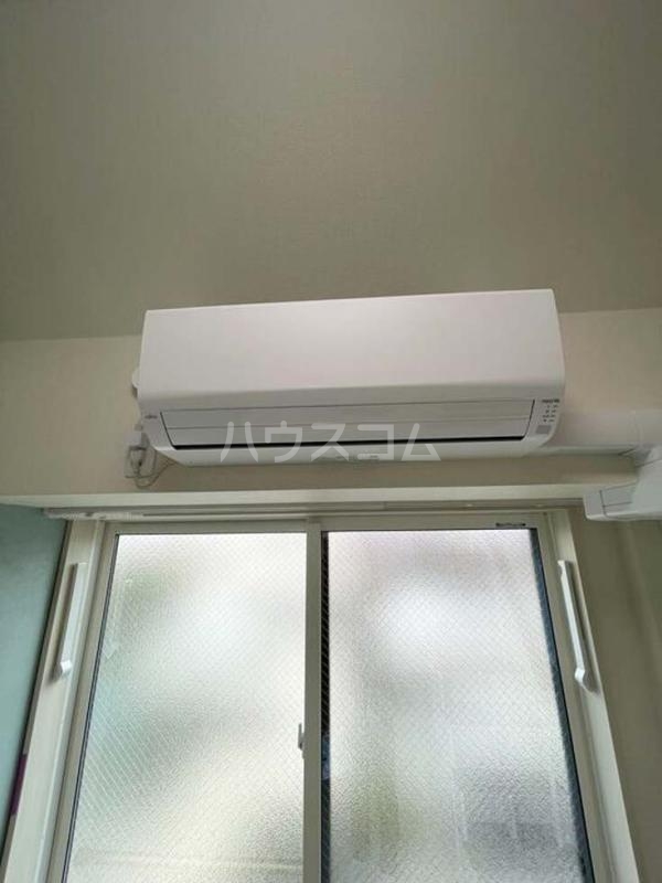 13/17 その他画像