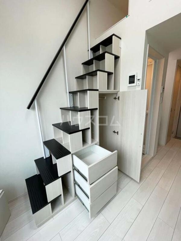 15/17 その他画像