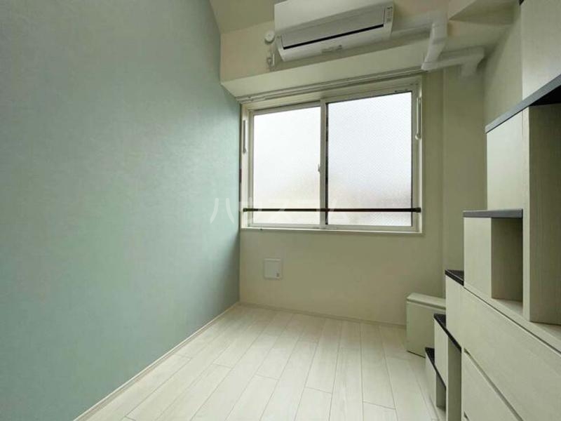 3/17 リビング/ダイニング