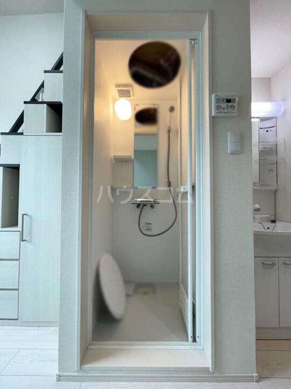 11/17 その他画像