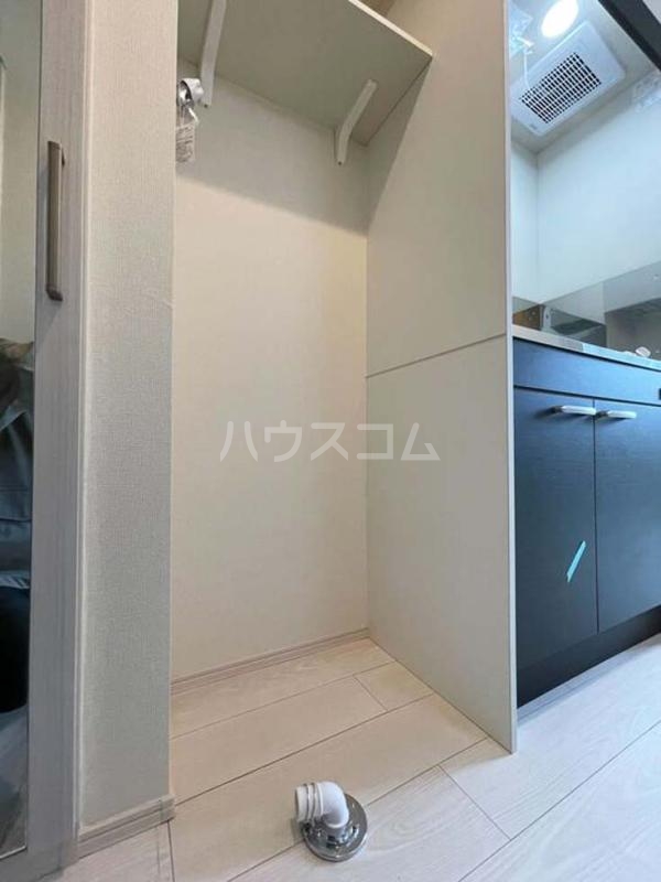 13/17 その他画像